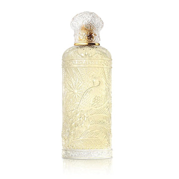 Buy Alexandre.J Art Nouveau Collection Imperial Peacook For Unisex EDP 100Ml in Pakistan