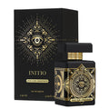 Buy Initio Oud For Greatness Unisex EDP - 90ml in Pakistan