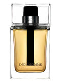 Buy Christian Dior Homme Men EDT - 100ml in Pakistan