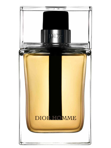 Buy Christian Dior Homme Men EDT - 100ml in Pakistan