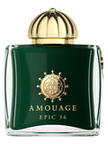 Buy Amouage Epic 56 EDP for Women - 100ml in Pakistan