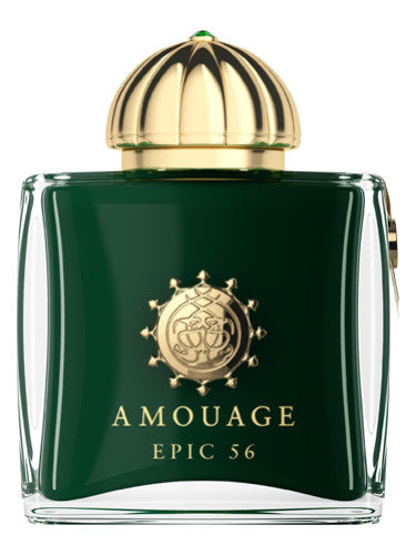 Buy Amouage Epic 56 EDP for Women - 100ml in Pakistan