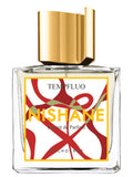 Buy Nishane Tempfluo Unisex EDP - 100ml in Pakistan