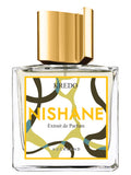 Buy Nishane Kredo EDP for Women - 100ml in Pakistan