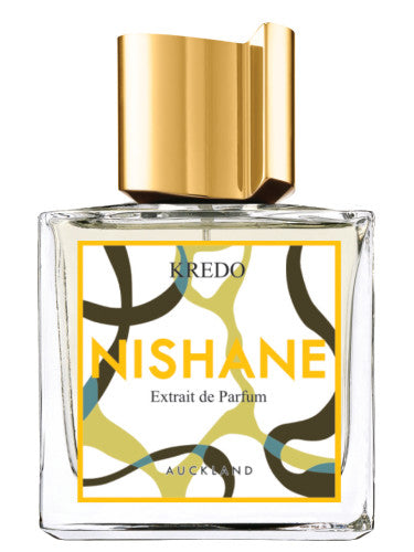 Buy Nishane Kredo EDP for Women - 100ml in Pakistan
