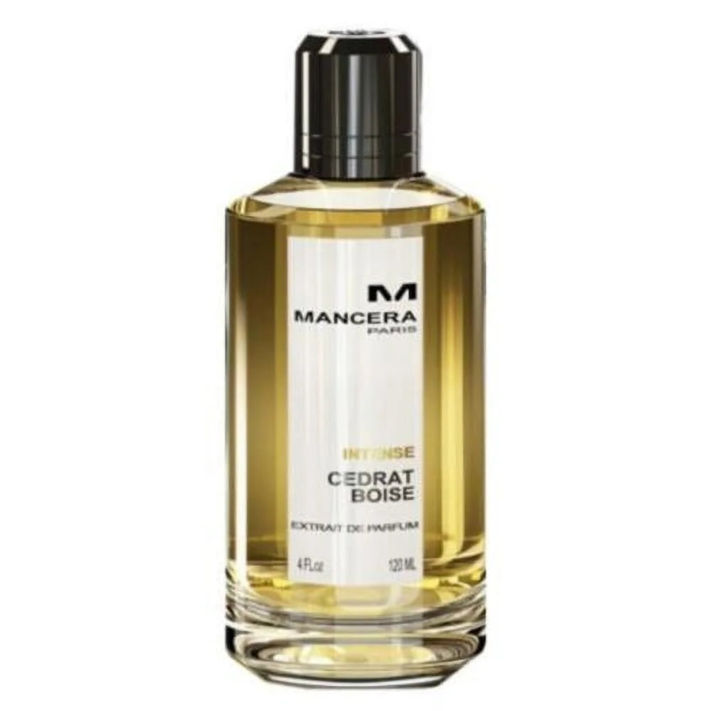 Buy Mancera Cedrat Boise Intense Edp 120ml in Pakistan
