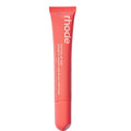 Buy Rhode Peptide Lip - Peach Pit in Pakistan