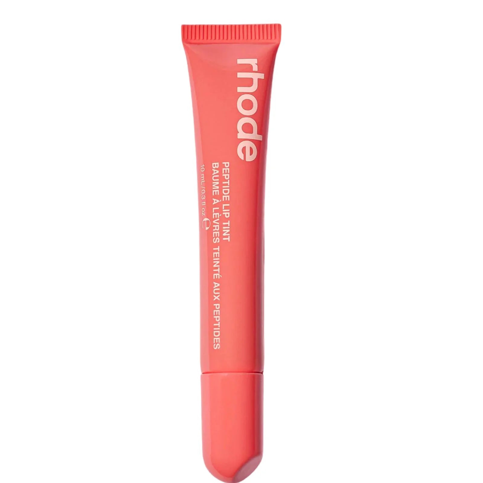 Buy Rhode Peptide Lip - Peach Pit in Pakistan