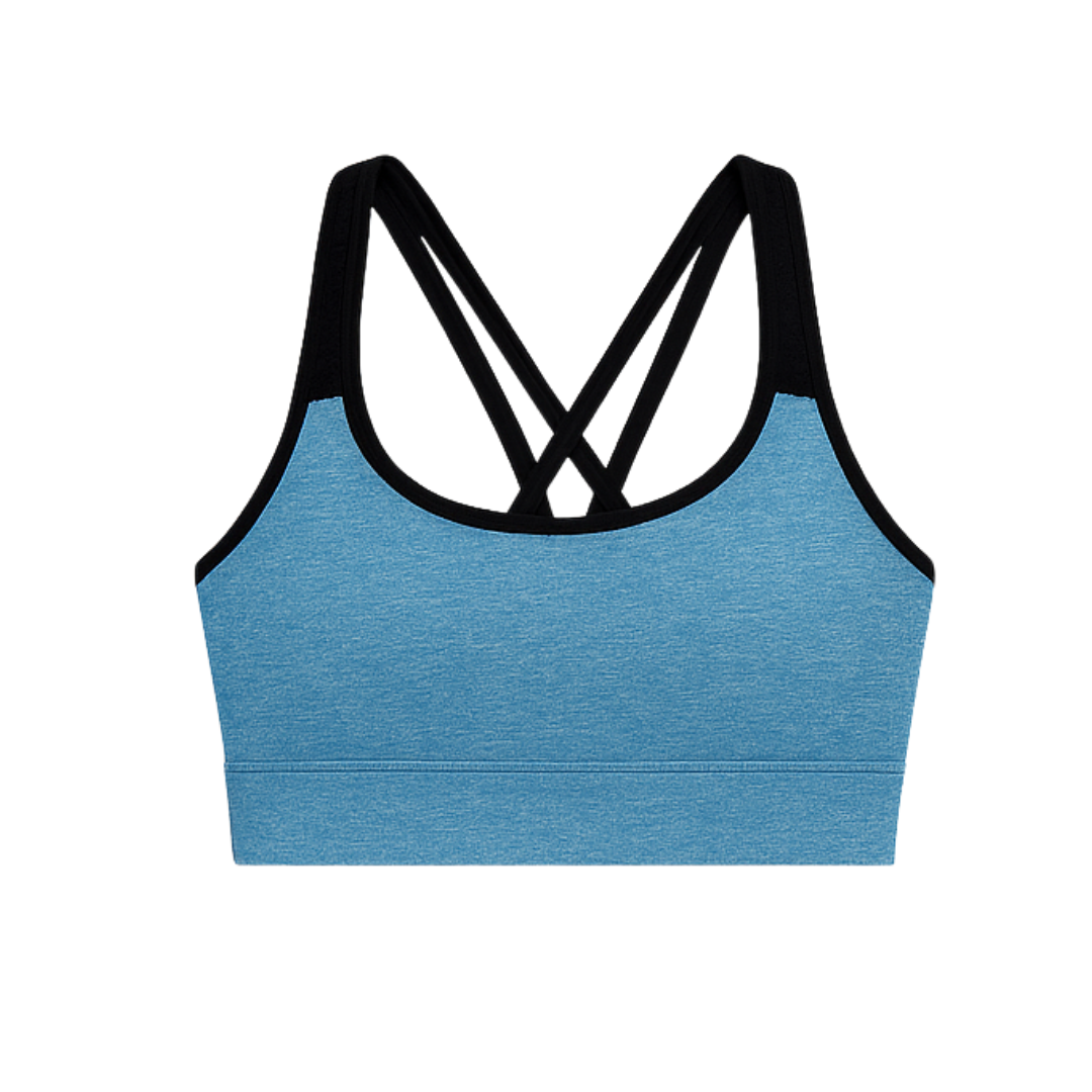 Buy Sport Bra - Strap Flex in Pakistan