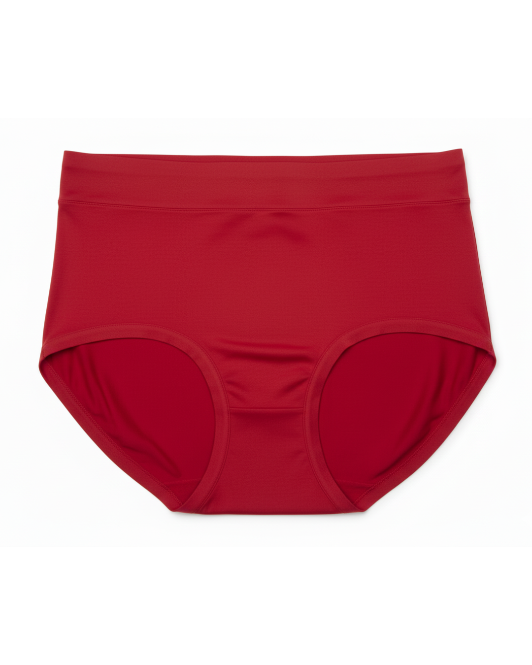 Buy Sajiero Pack of 3 Plus Size Panty - CalmFit in Pakistan