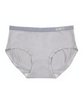 Buy Sajiero Pack of 3 Panty - Bare Soft in Pakistan