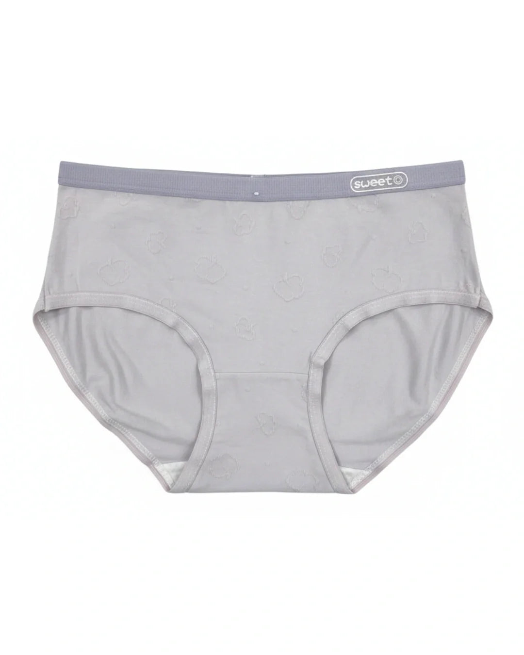 Buy Sajiero Pack of 3 Panty - Bare Soft in Pakistan