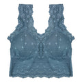 Buy Pack of 3 Bra - Lace Blush in Pakistan