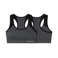 Buy Sport Bra - Pulse Wear in Pakistan