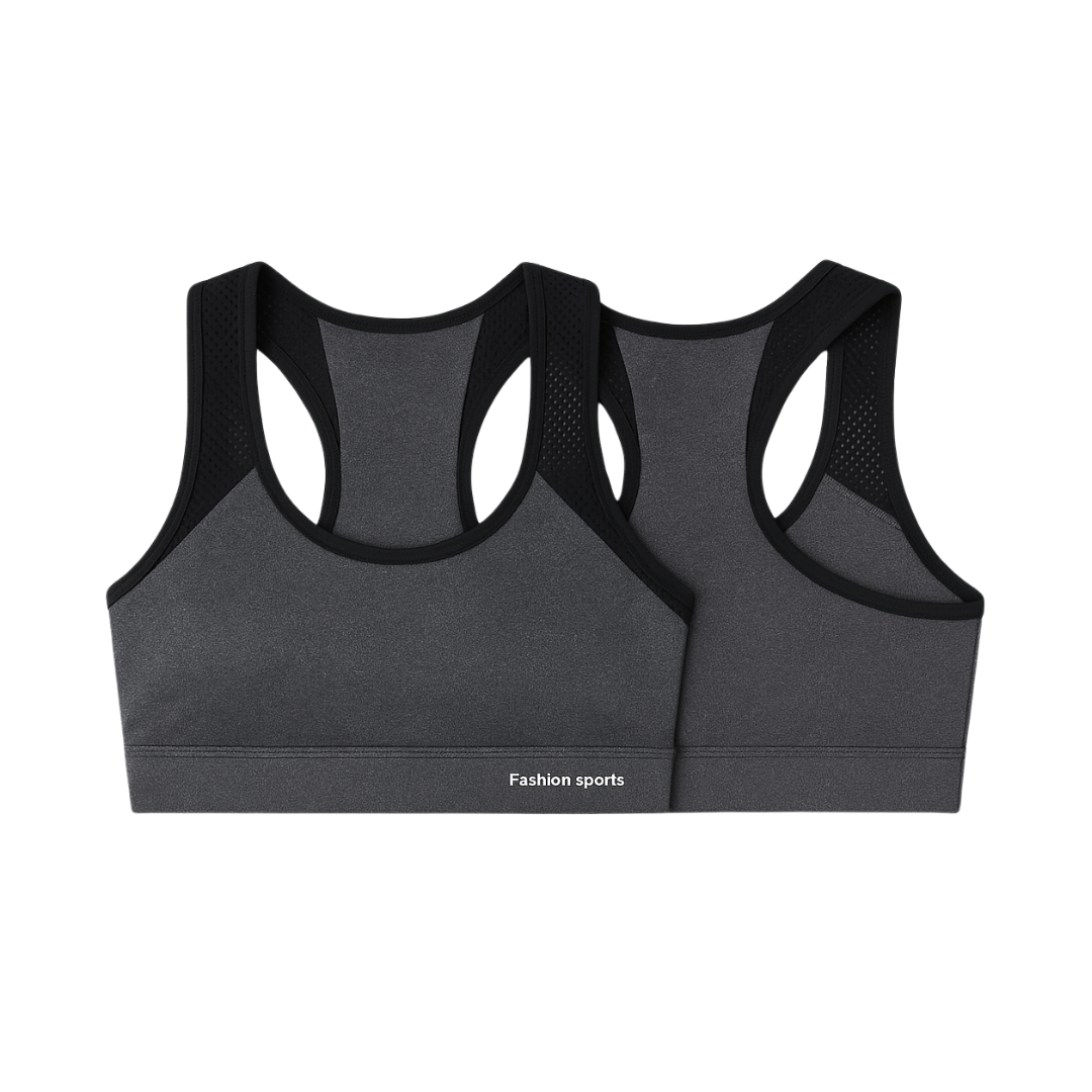Buy Sport Bra - Pulse Wear in Pakistan