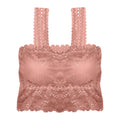 Buy Pack of 3 Bra - Lacy Nest in Pakistan