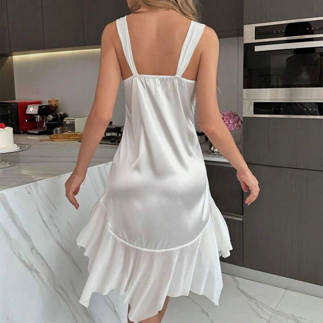 Buy Baby Doll - Sweet Dream in Pakistan