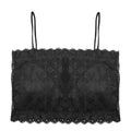 Buy Pack of 3 Bra - Whisper Mesh in Pakistan
