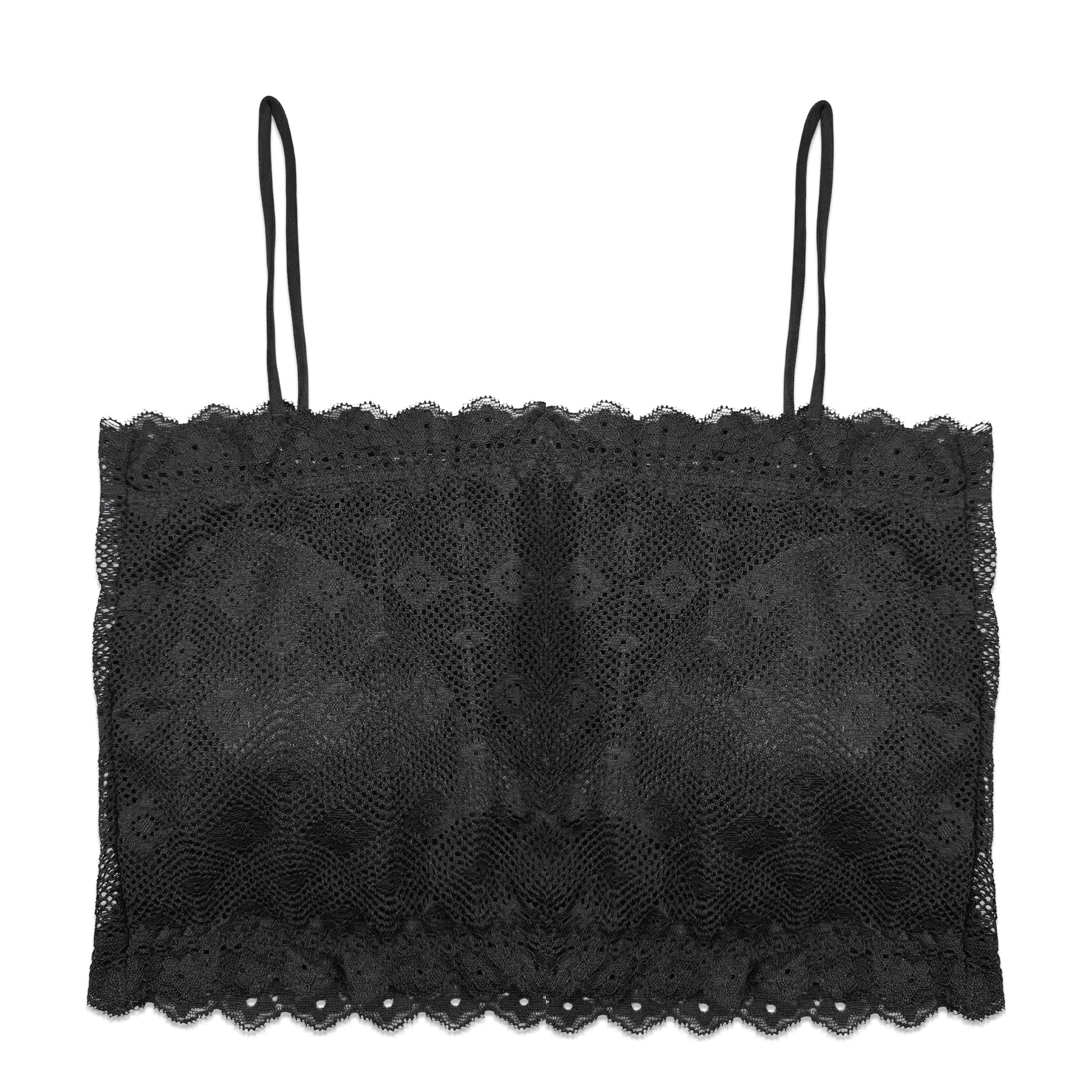 Buy Pack of 3 Bra - Whisper Mesh in Pakistan