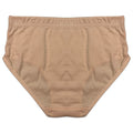 Buy Pack of 3 Briefs Panties - Cotton Ease in Pakistan
