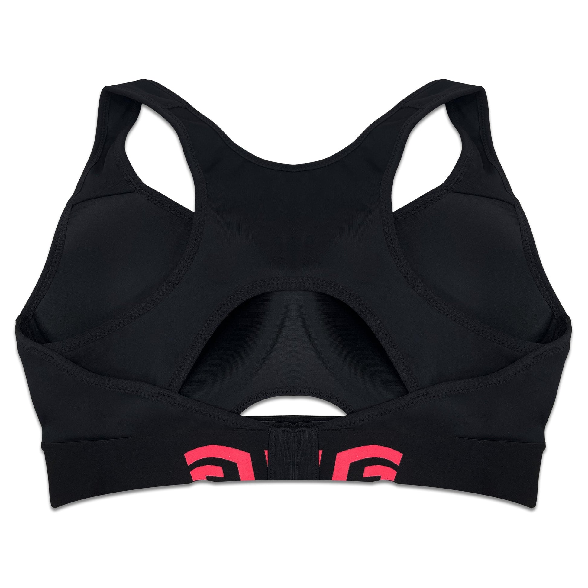 Buy Sport Bra - Power Core in Pakistan