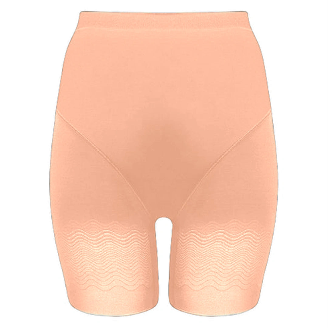 Buy Waist Shapewear Breathable Body Shaper Butt Lifter in Pakistan