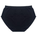 Buy Sajiero Pack of 5 Briefs Panties - Cotton Vibe in Pakistan