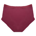 Buy Sajiero Pack of 3 Briefs Panties - Comfort Cotton in Pakistan