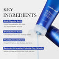 Buy Medicube Zero Pore Blackhead Mud Mask 100ml in Pakistan