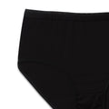 Buy High Waist Control Soft Cotton Panty in Pakistan