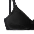 Buy Padded Luxe Single Padded Casual Wireless Bra in Pakistan