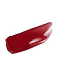 Buy Givenchy Le Rouge Luminouse Matte Lipstick - 307 Grenat Intie in Pakistan