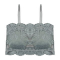 Buy Pack of 3 Bra - Floral Grace in Pakistan