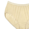 Buy Sajiero Pearl Soft Cotton Panty in Pakistan