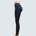 Buy Legging - Flex Fit in Pakistan