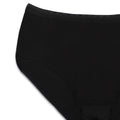 Buy Sajiero Pearl Soft Cotton Panty in Pakistan