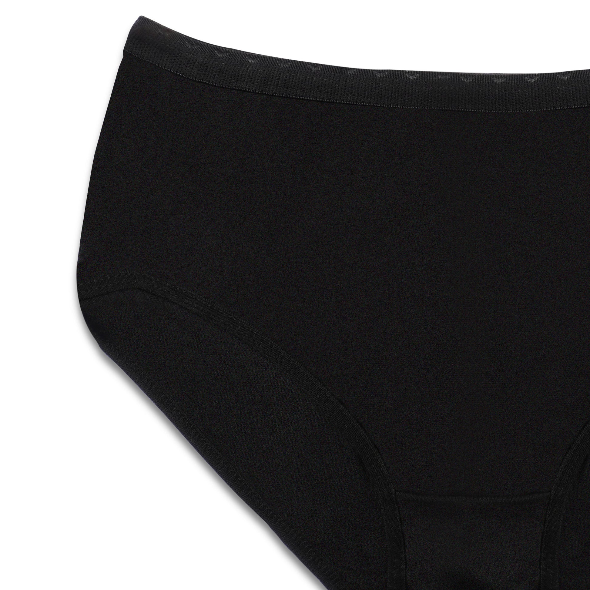 Buy Sajiero Pearl Soft Cotton Panty in Pakistan