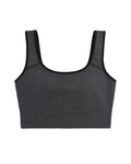 Buy Sport Bra - CoreEase Top in Pakistan