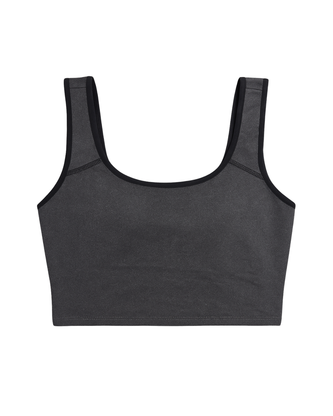 Buy Sport Bra - CoreEase Top in Pakistan