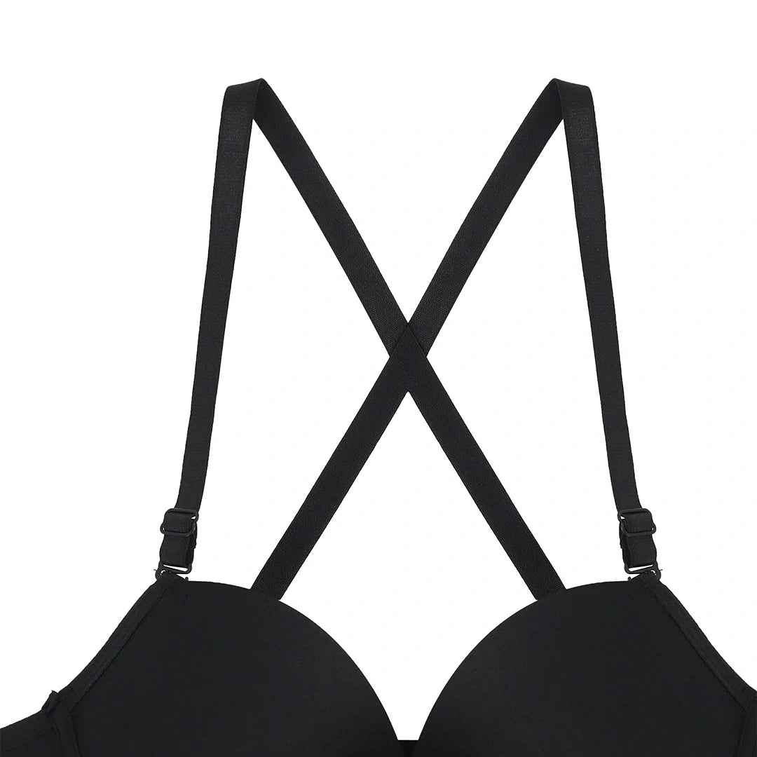 Buy Alona Padded Bra and Panty Set in Pakistan