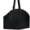 Buy Bra Set - Noir Lace in Pakistan