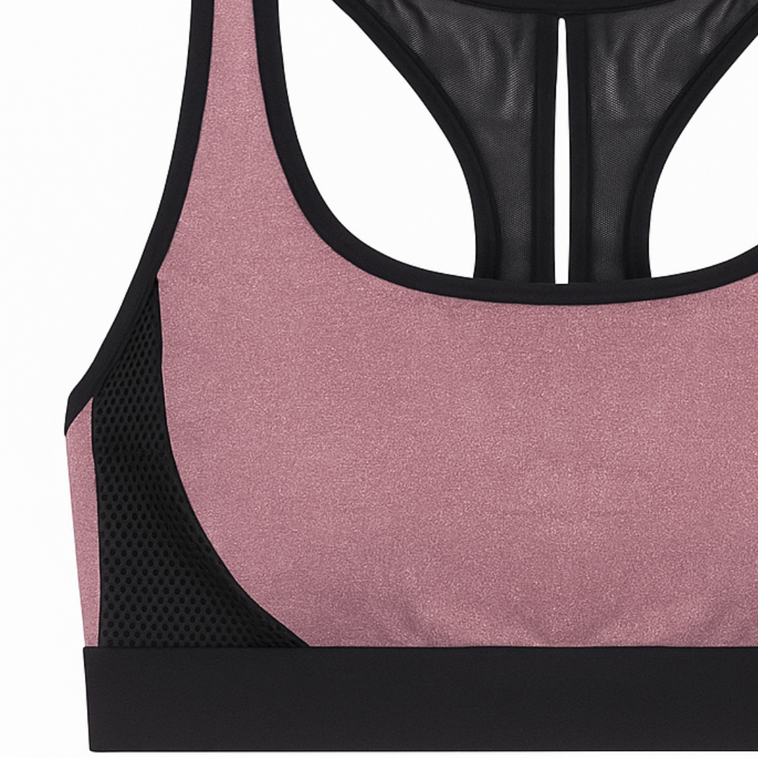 Buy Sport Bra - Active Core in Pakistan