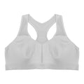 Buy Sport Bra - Core Ease in Pakistan