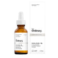 Buy Ordinary Amino Acids + B5 - 30ml in Pakistan