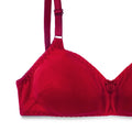 Buy Everyday Lite Casual Non Padded Wireless Bra in Pakistan
