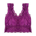 Buy Pack of 3 Bra - Aluva Lace in Pakistan