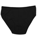 Buy Pack of 5 Briefs Panties - Galaxy Cotton in Pakistan