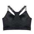 Buy Sport Bra - Pulse Core in Pakistan