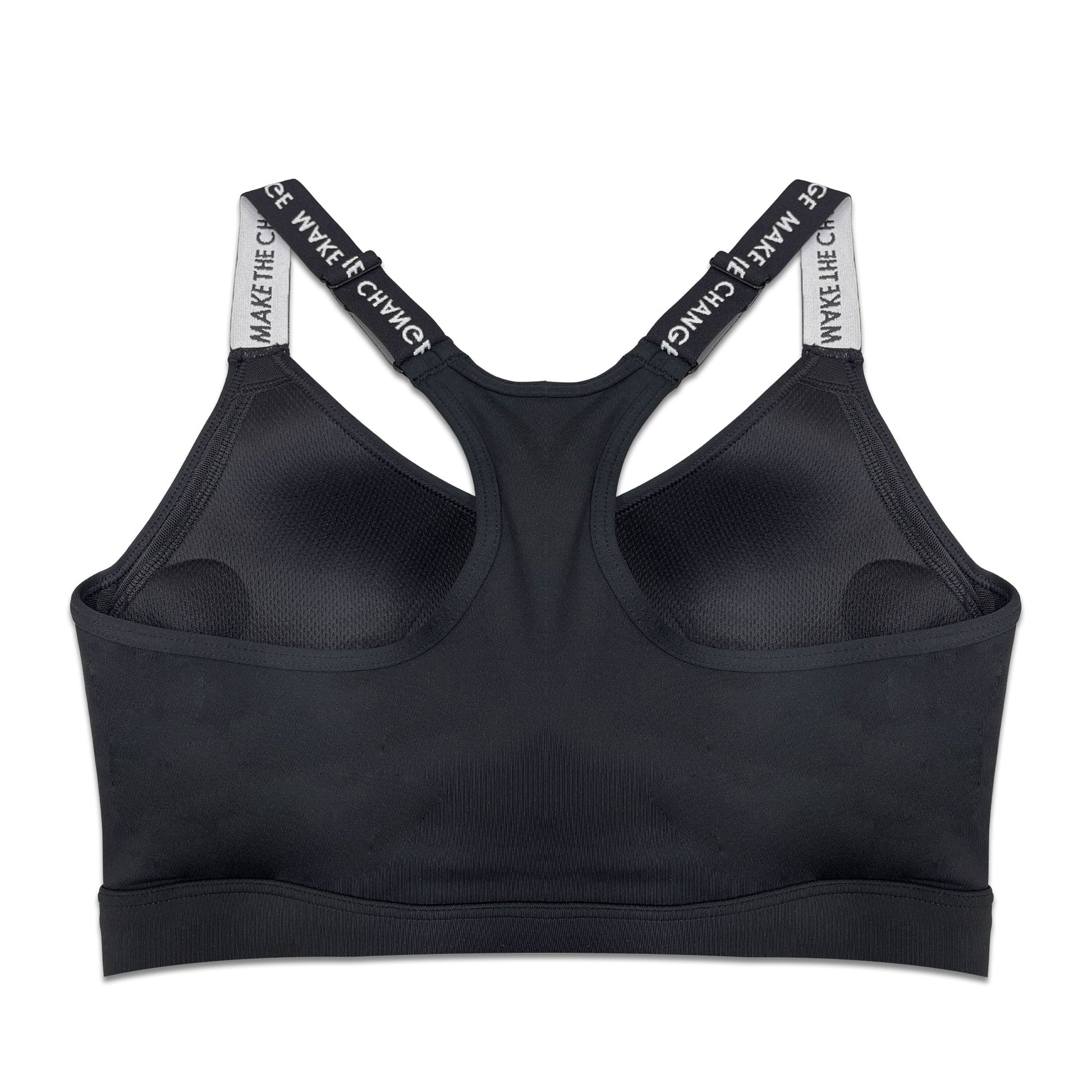Buy Sport Bra - Pulse Core in Pakistan