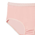 Buy Sajiero High Waist Control Soft Cotton Panty in Pakistan
